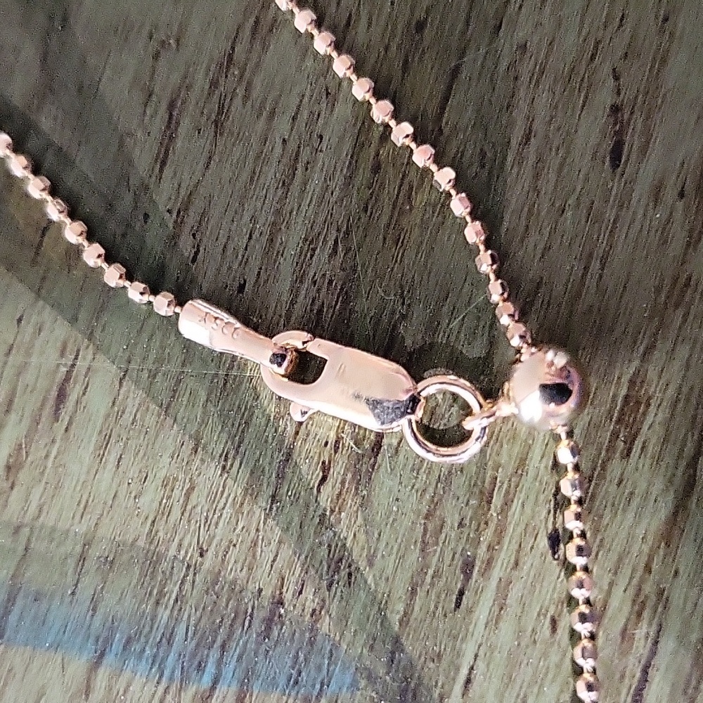 Chain - Picture 2 of 3